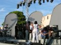 CONCERT D I MUVRINI
